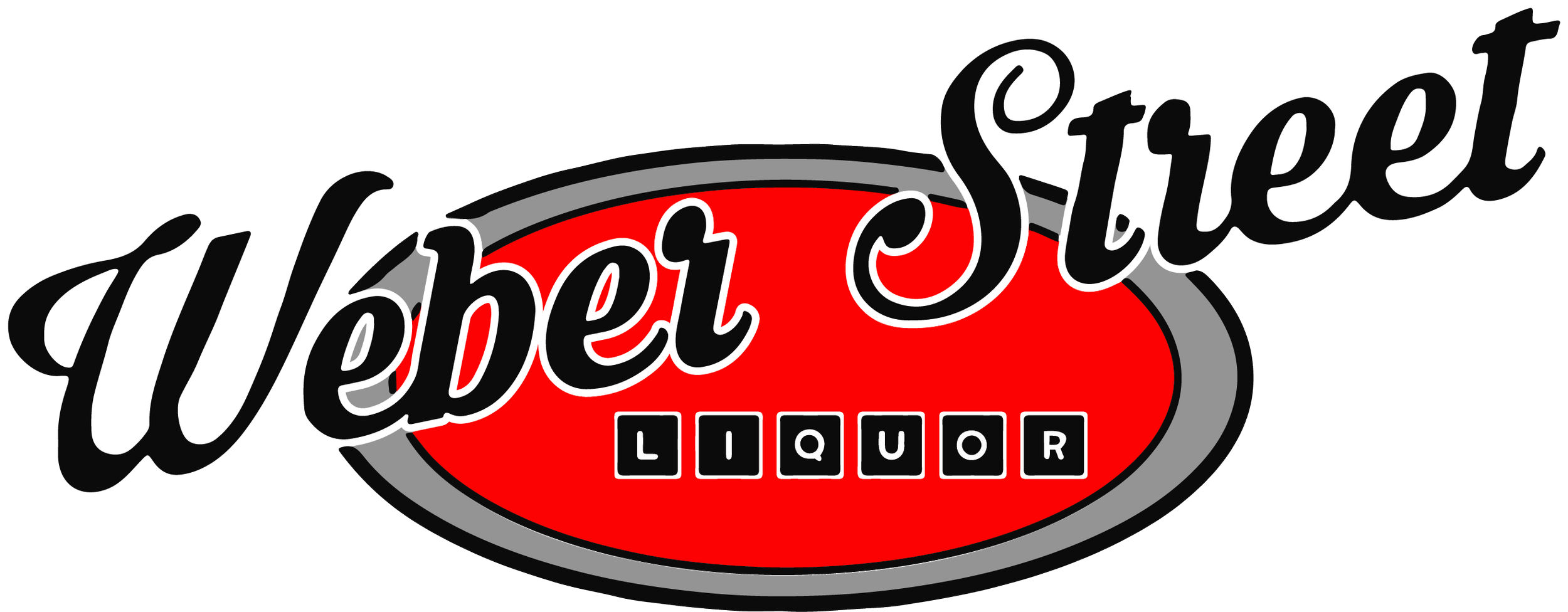 Weber+Street+Logo+(Vector).png
