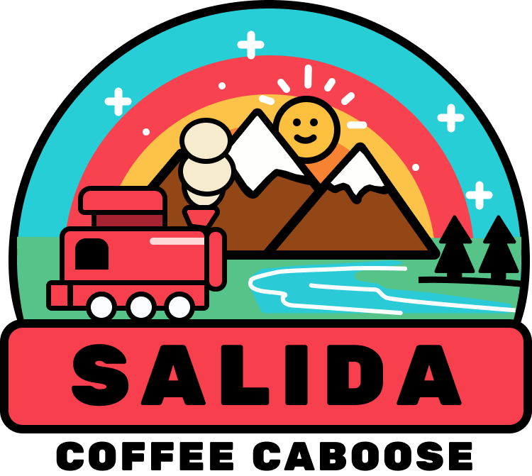 Salida Coffee Caboose Logo - Black Text_1718817685.png