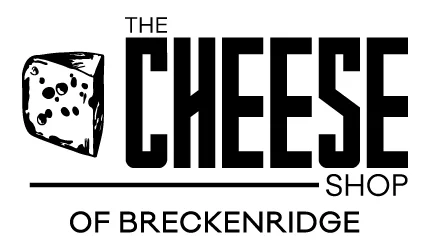 CheeseShopOfBreckenridge_logo-hz_k.png