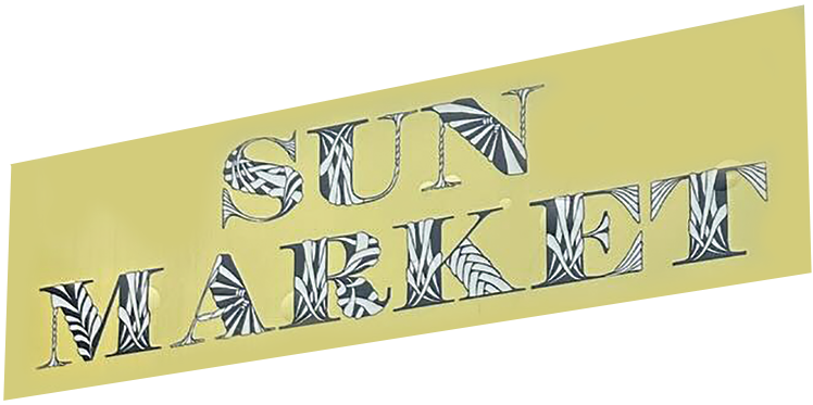 SunMarketLogo.png