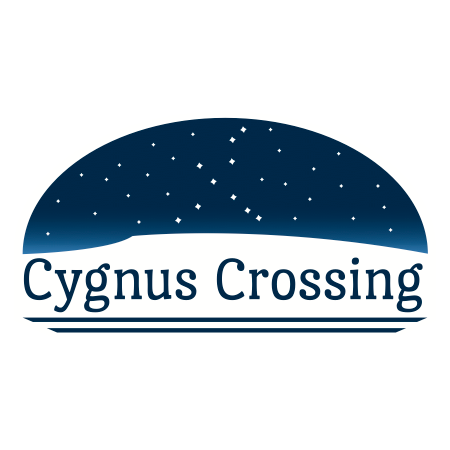 cygnuscrossingtransparent_1656358688.png