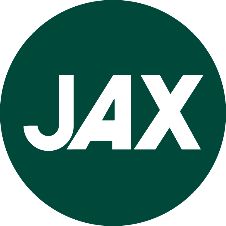 jax.png