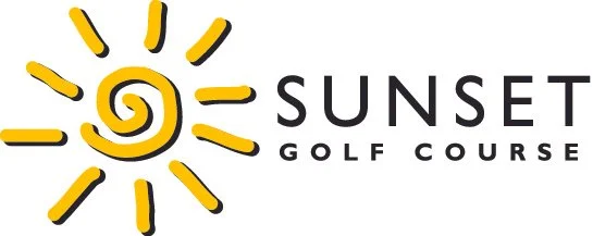 Sunset_logo-left.jpg
