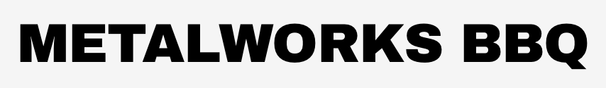 metalworks_logoish.png