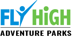 green-blue-flyhigh-logo-black-type.png