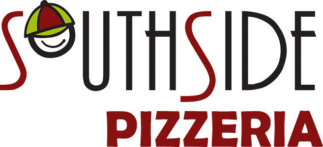 logo-min.png