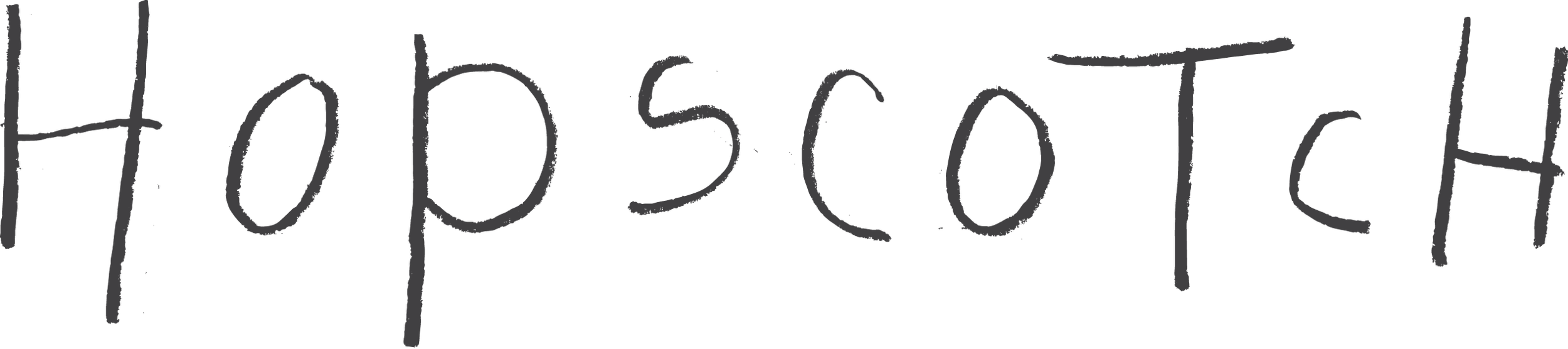 Primary-Wordmark-Blacktop.png