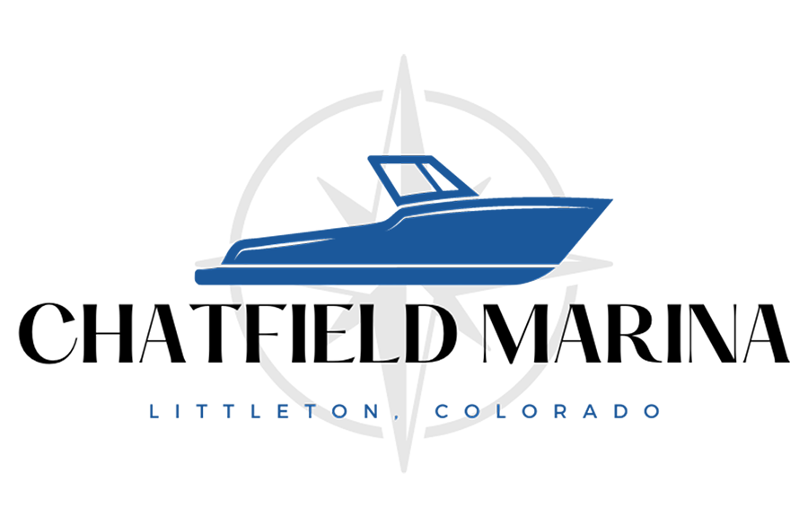Chatfield-Marina-Logo-e1709745948143.png