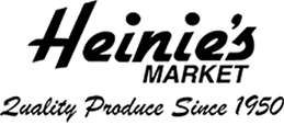 HeiniesMarketLogo_1.png