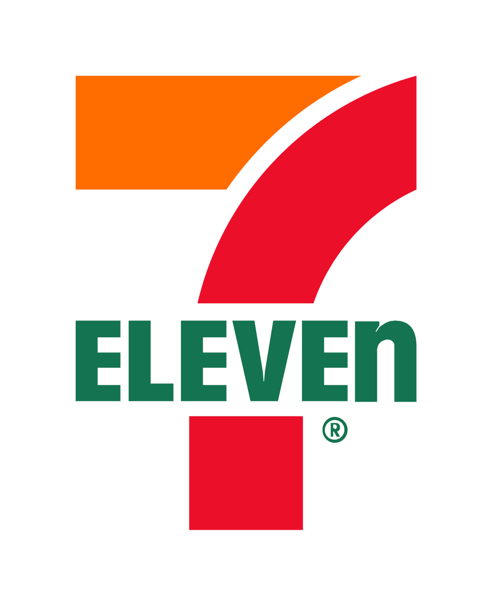 7e-logo-color.png