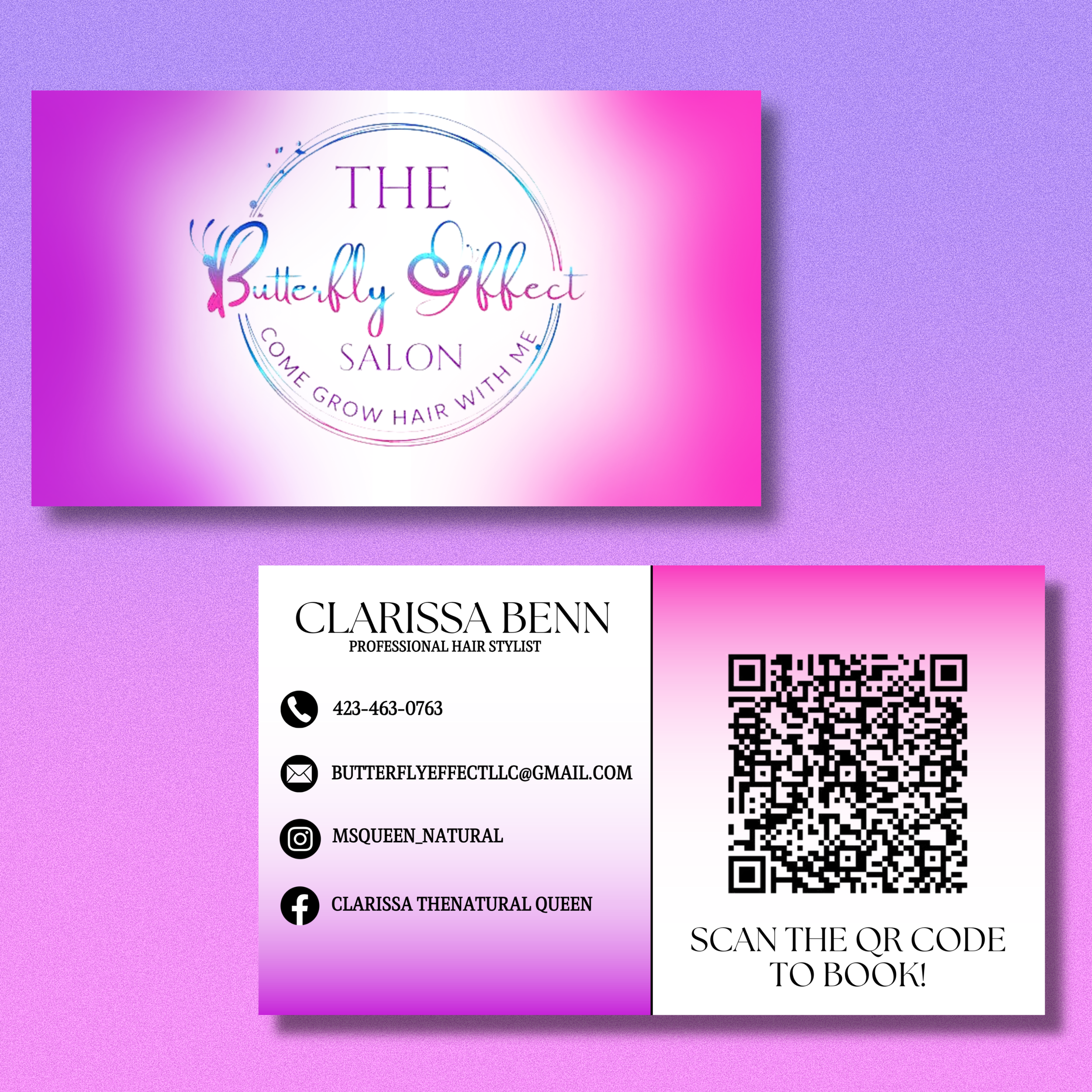 Untitled design - 2024-11-20T204634.672.png
