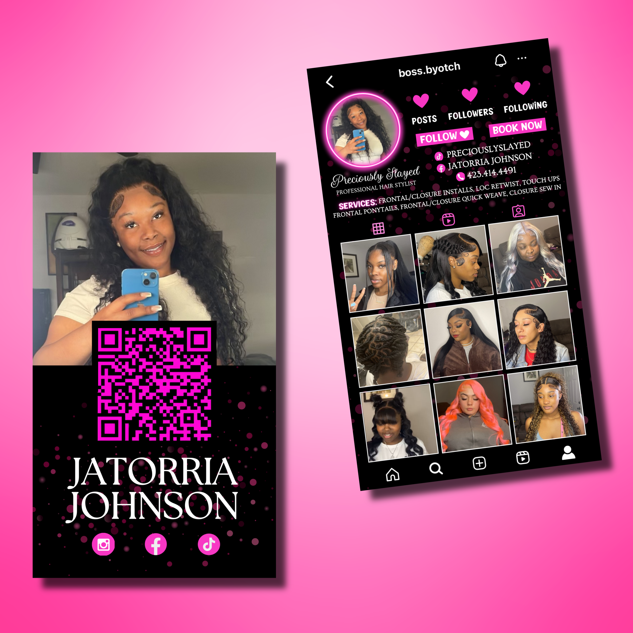 IG business cardJJ (2).png