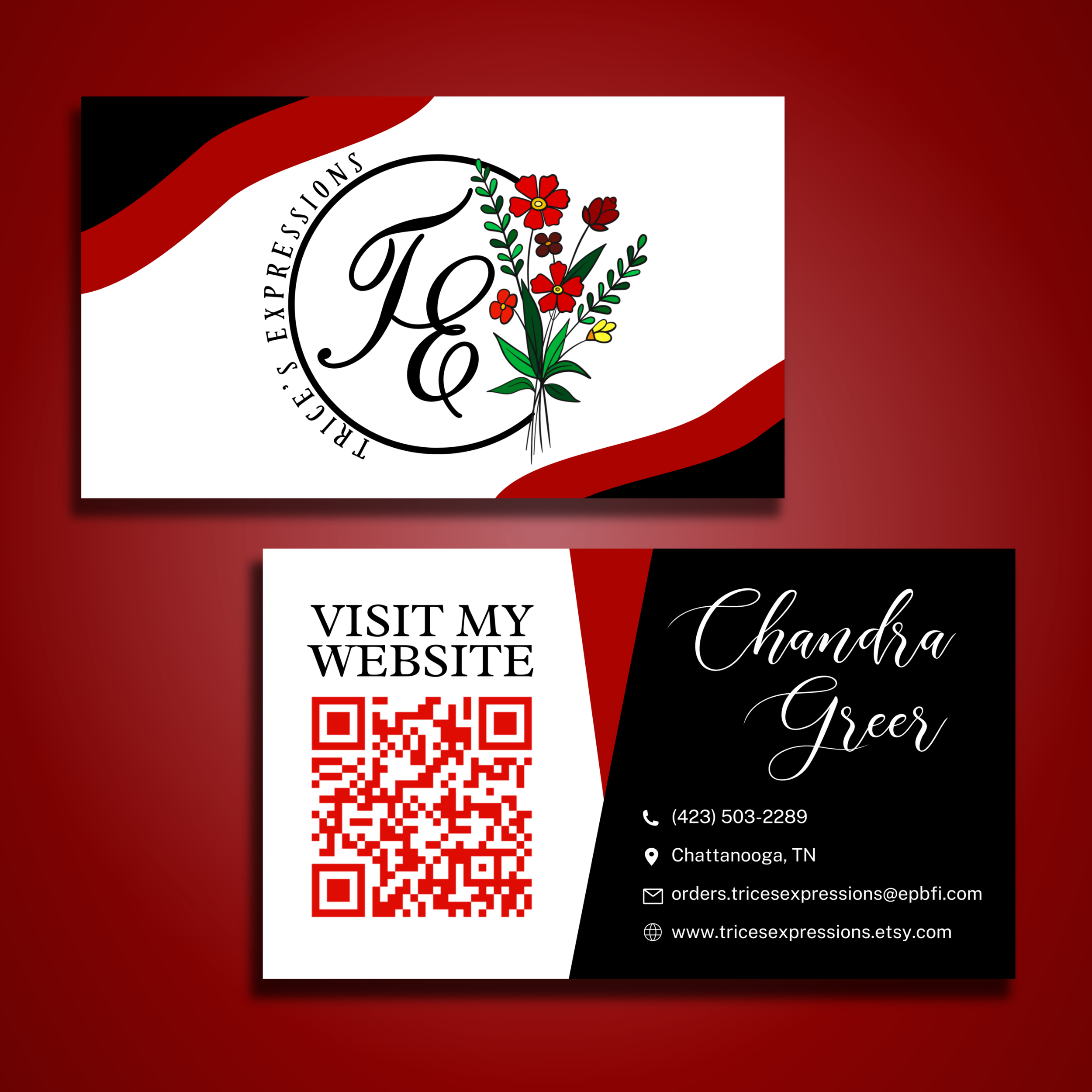 Untitled design (93).png