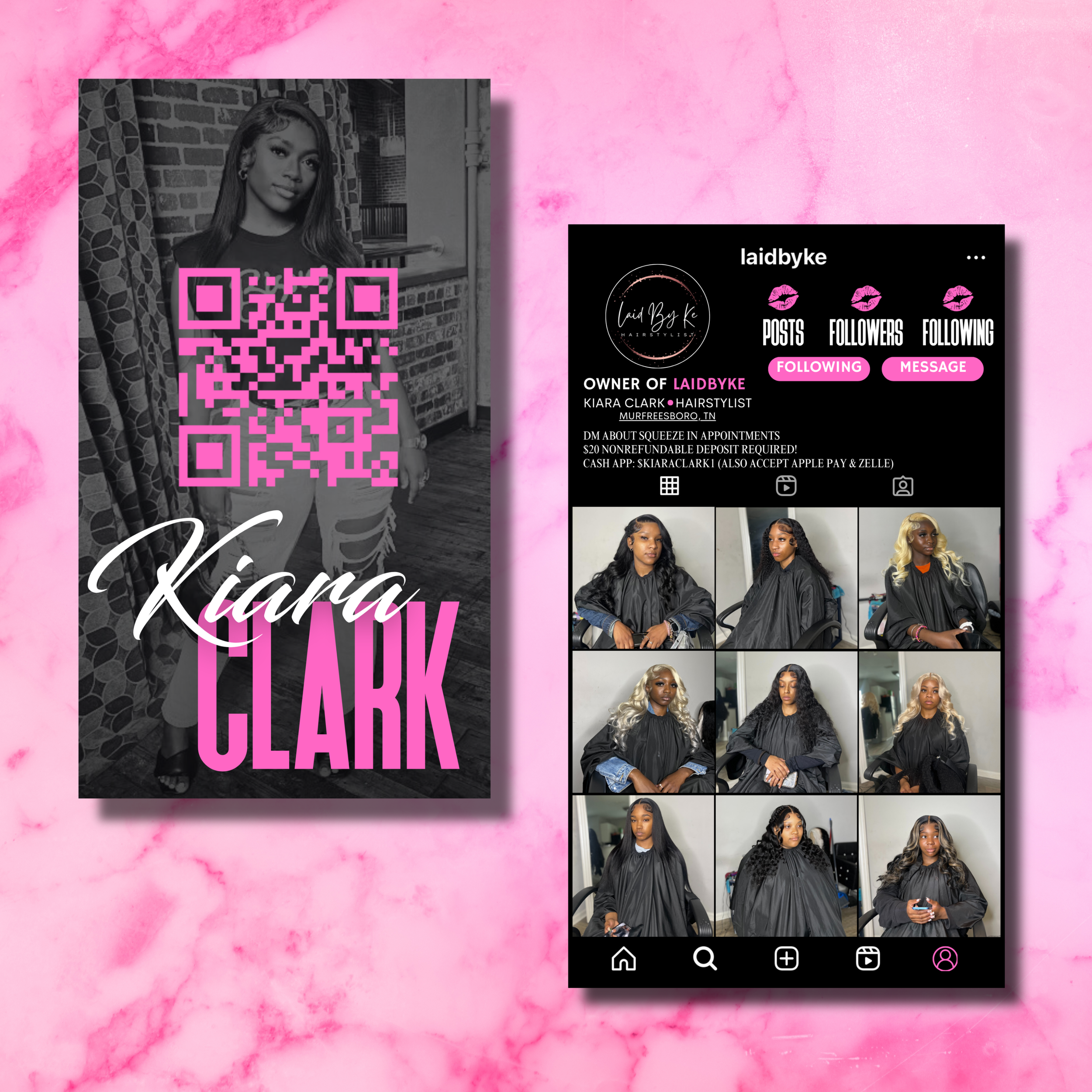 Untitled design - 2024-04-29T161128.886.png