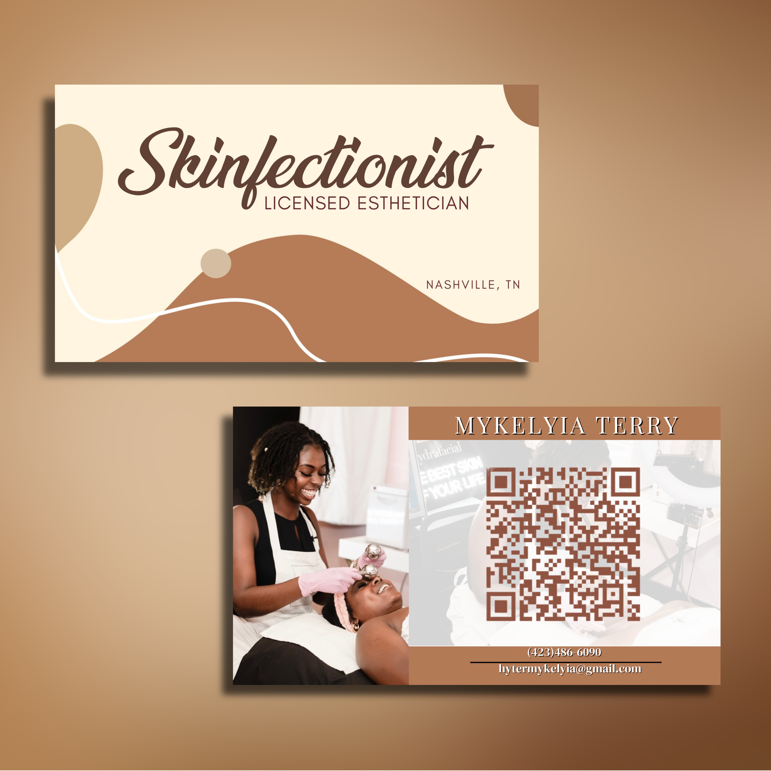 DesignsbySilvels (1).png