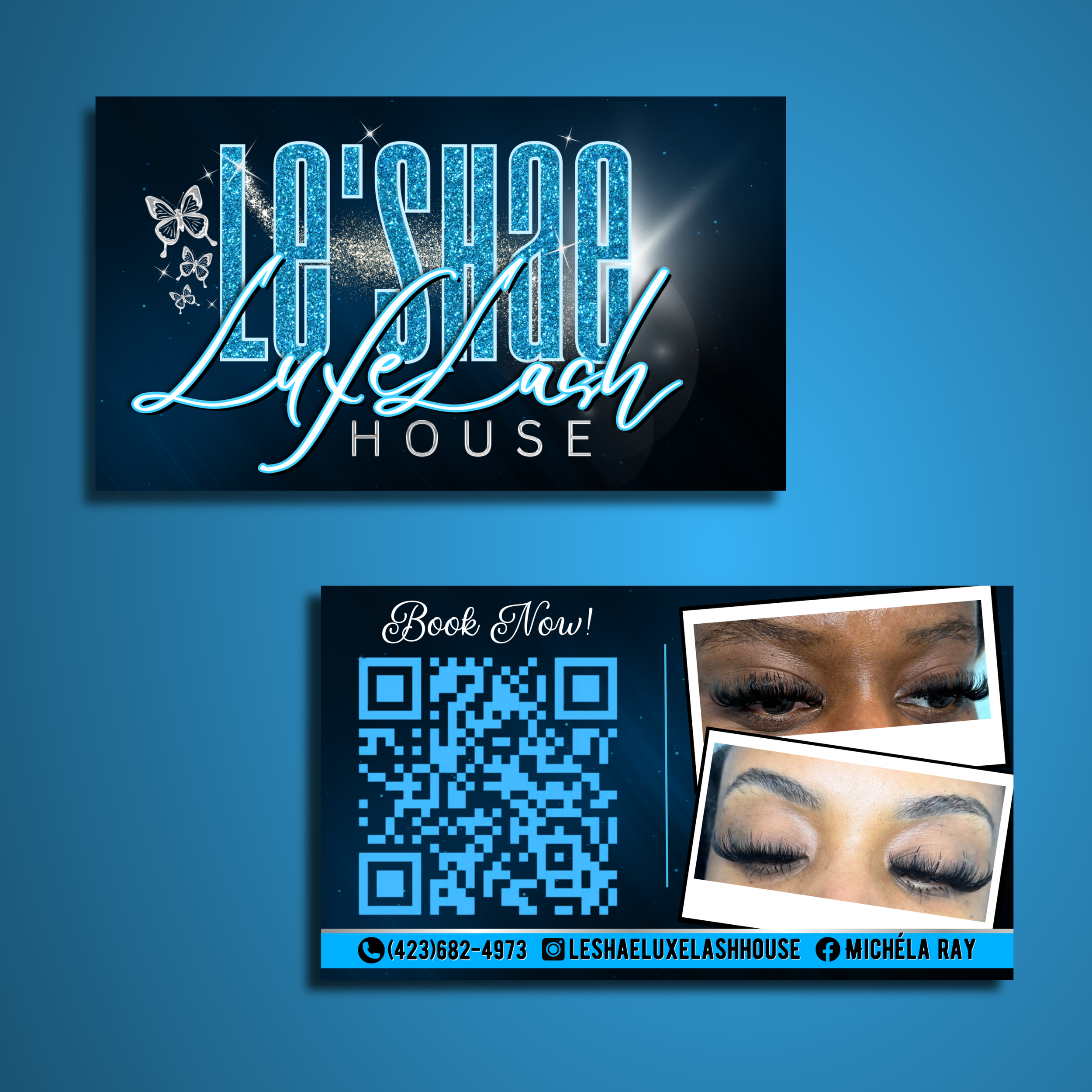 Untitled design - 2025-04-08T084339.482.png