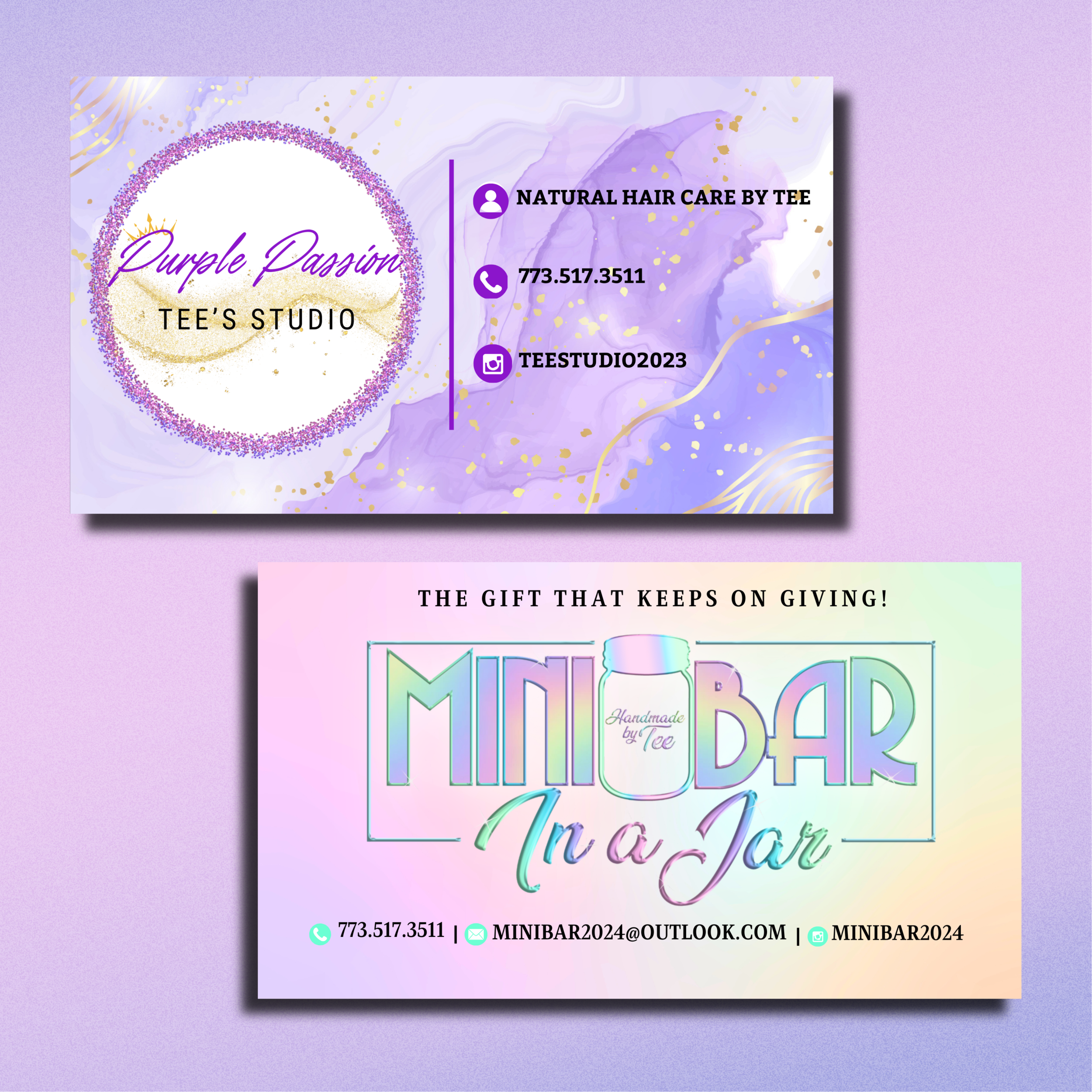 Untitled design - 2024-04-02T131448.621.png