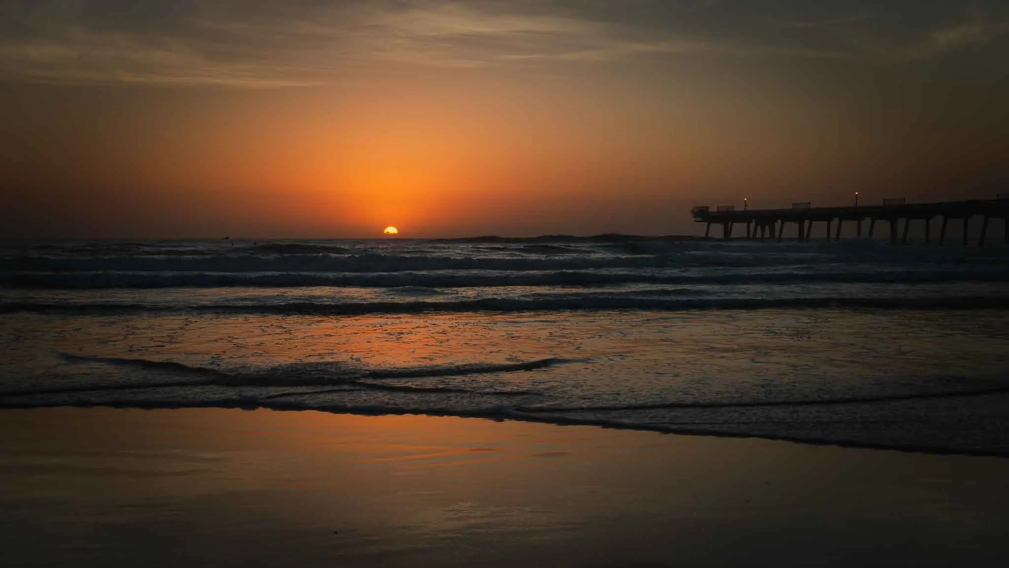 Southport