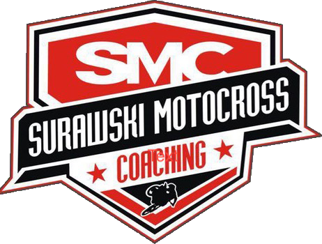 Surawski Motocross Coaching