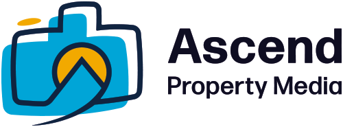 APM_HorLogo_Print-MEDIUM (1).jpeg