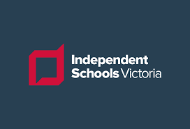 Creating Affirming, Practical and User-Friendly ILPs (Independent Learning Plans)
