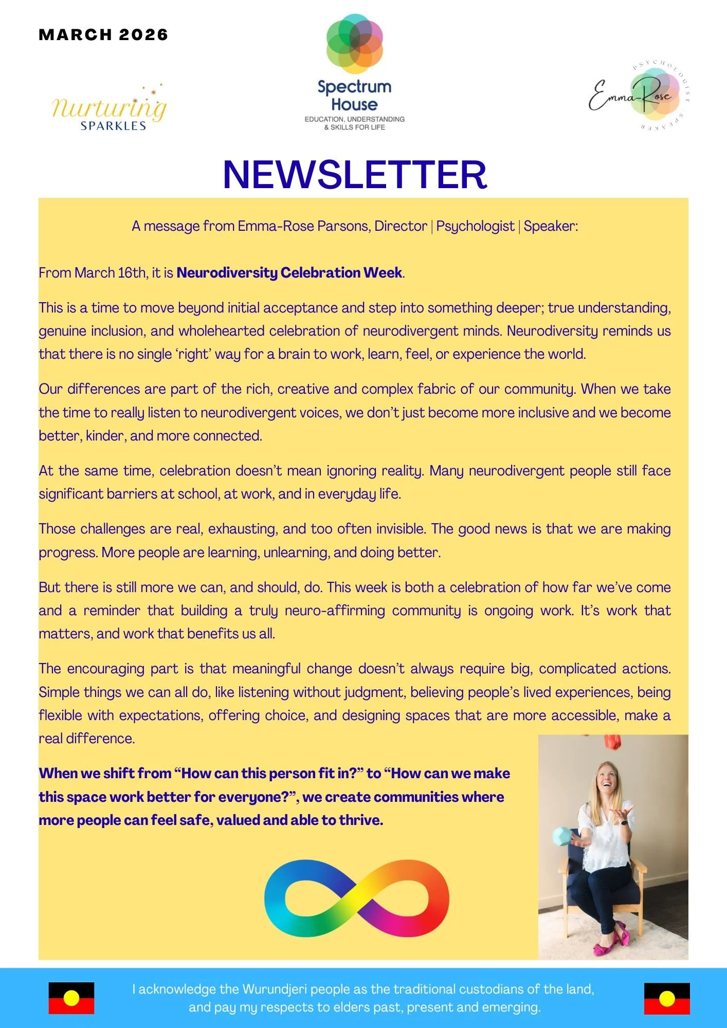 MAR 2026 Newsletter.jpg
