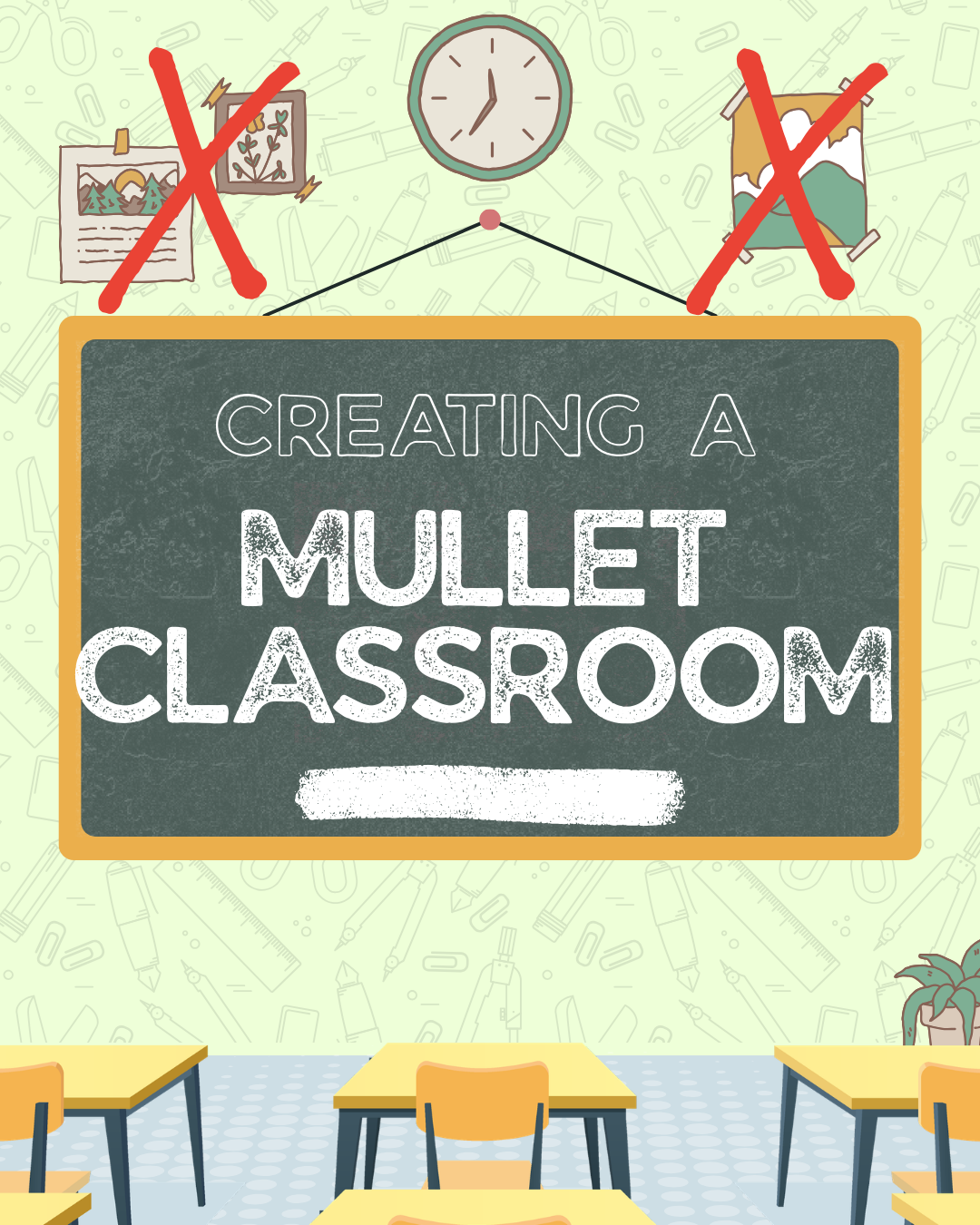 Mullet Classroom.png