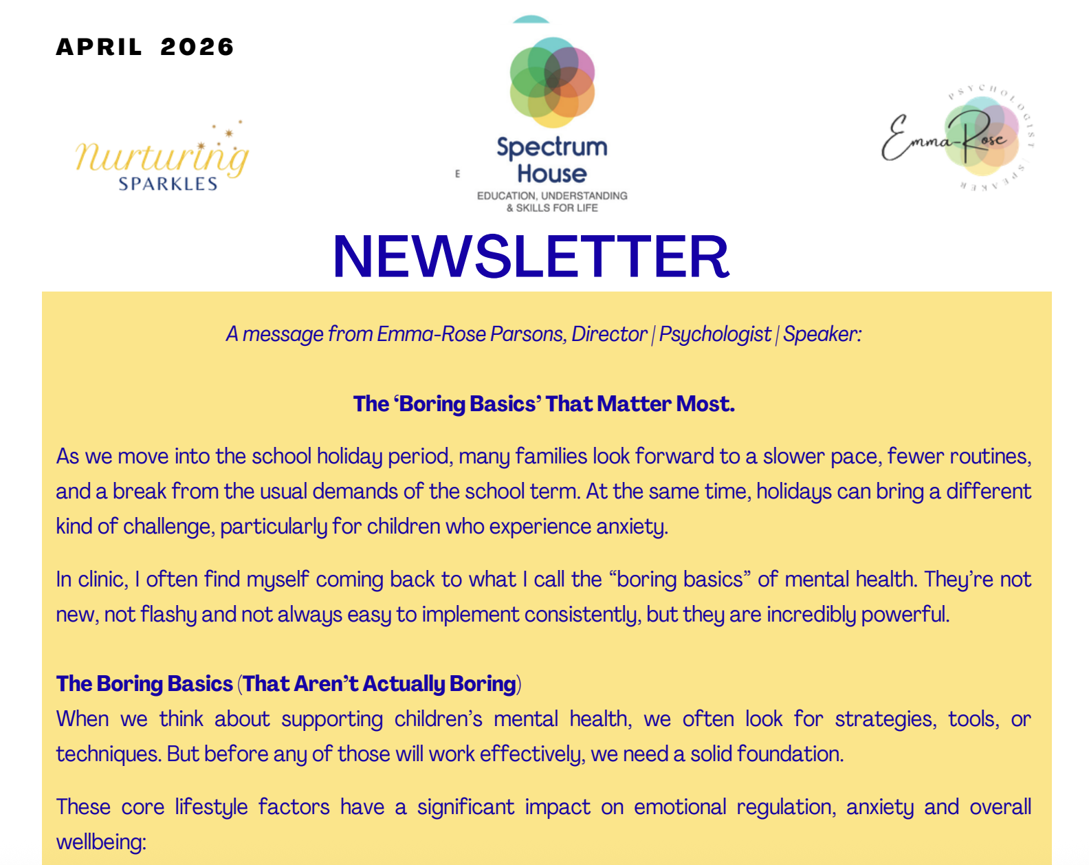 Screenshot 2026-04-15 at 9.00.14 am.png