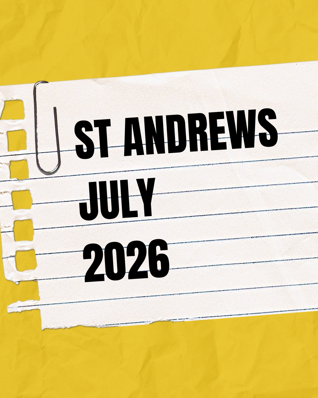 St Andrews July 2026.png