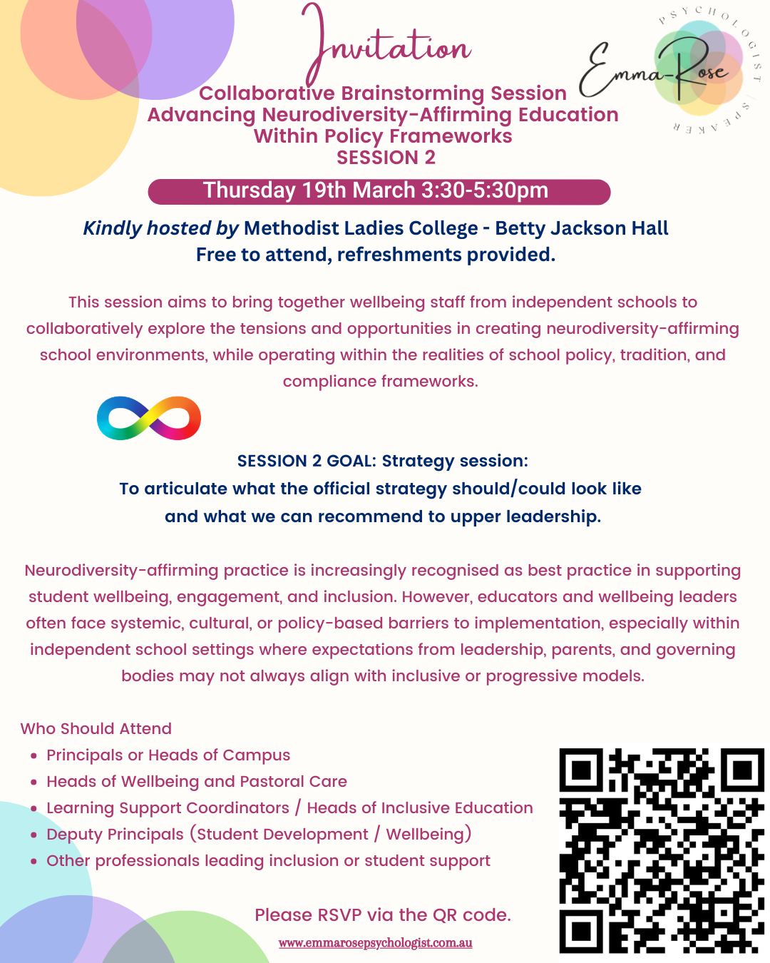 Collaboration Invitation  (Instagram Post (45)) (1).png