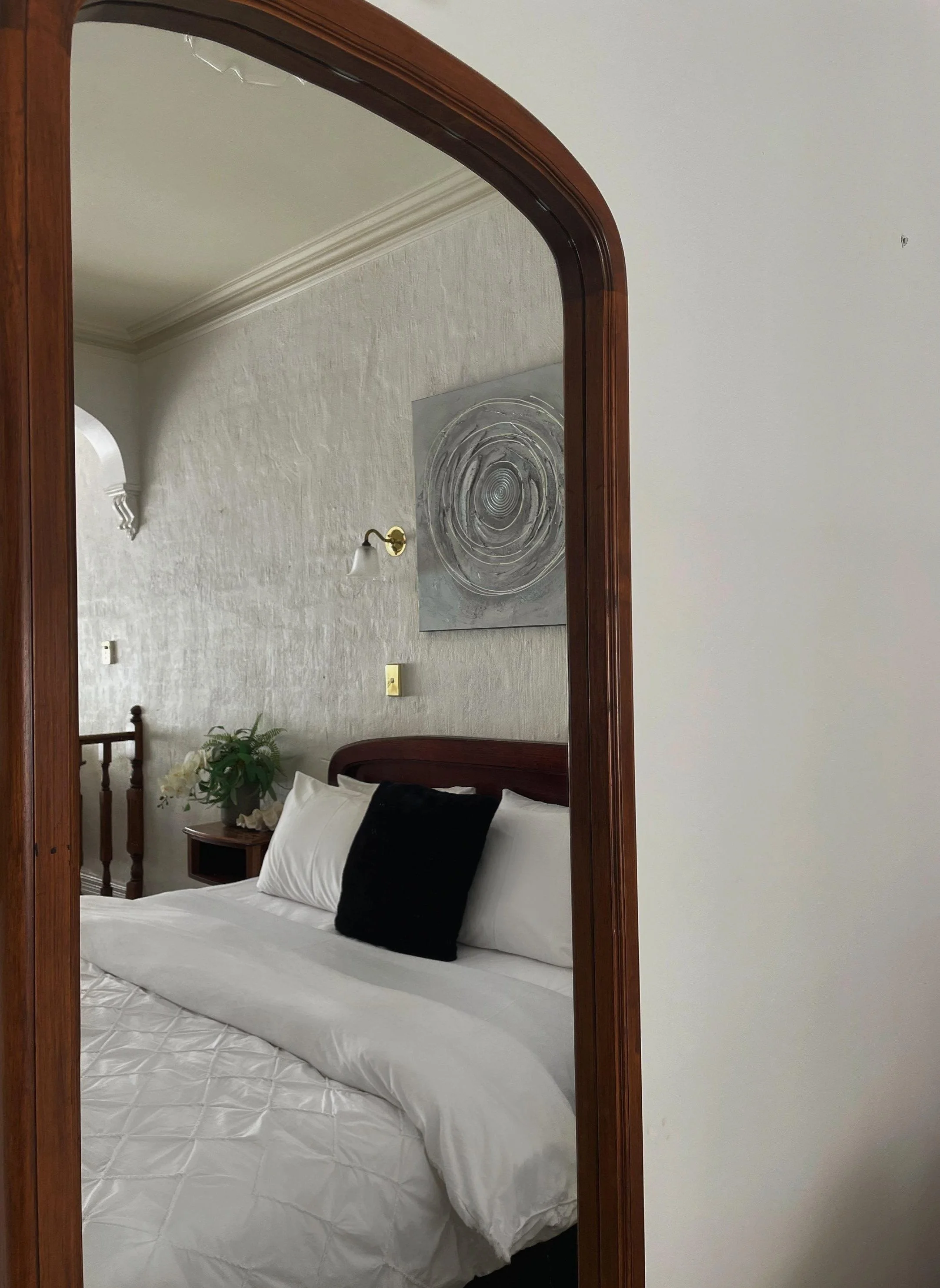 Gallery — Victoria House Contact