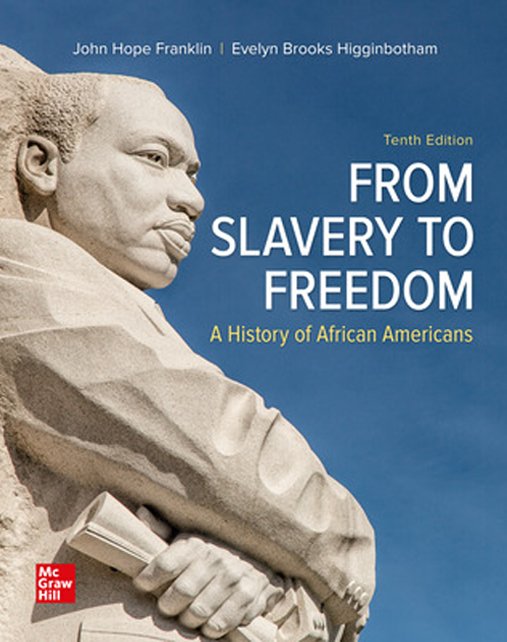 From Slavery To Freedom.jpg