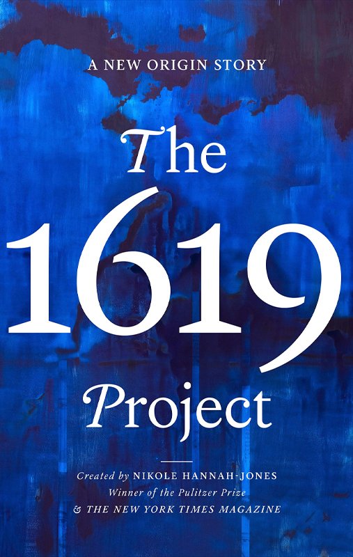 1619 Project.jpg