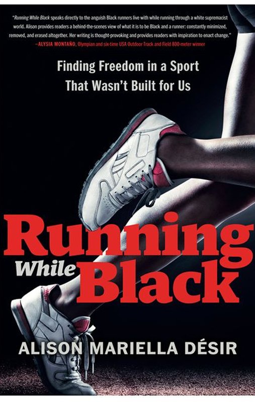 Running While Black.jpg
