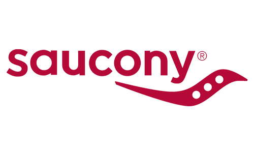 Saucony.png