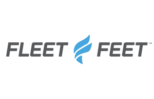 Fleet+Fleet.png