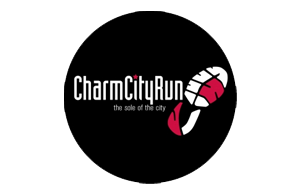 Charm+City+Run.png