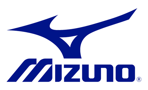 Mizuno.png