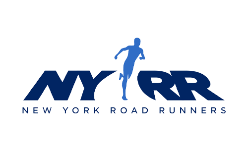 NYRR.png