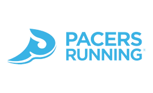 Pacers Running.png