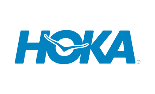 Hoka.png