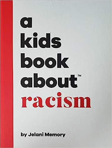 A Kids Book About Racism.jpg