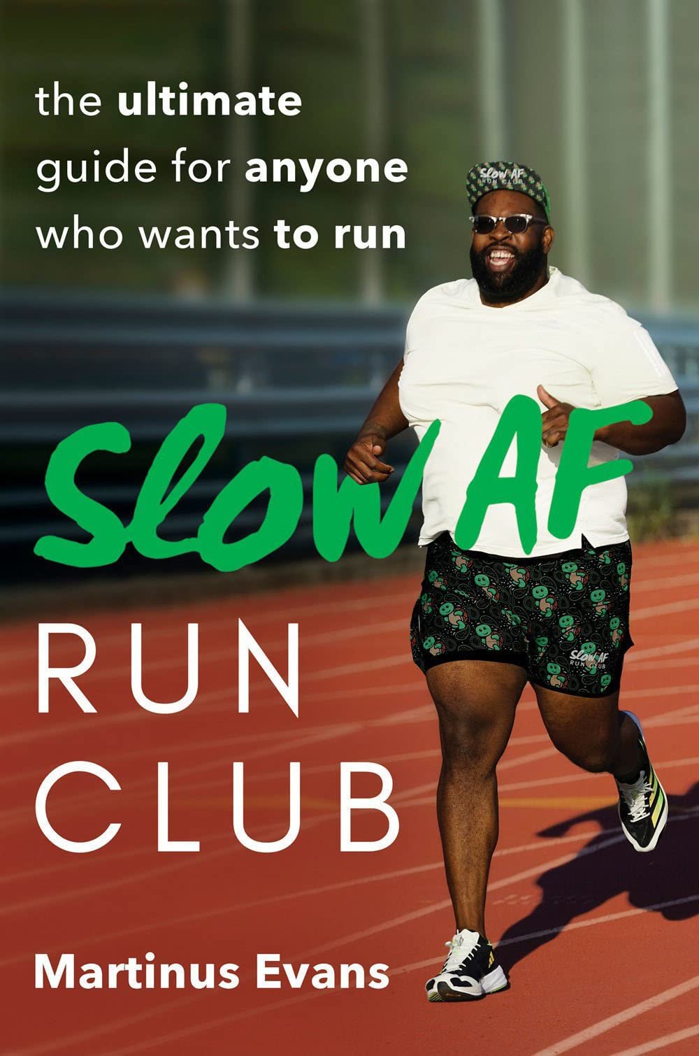 Slow AF Run Club.jpeg