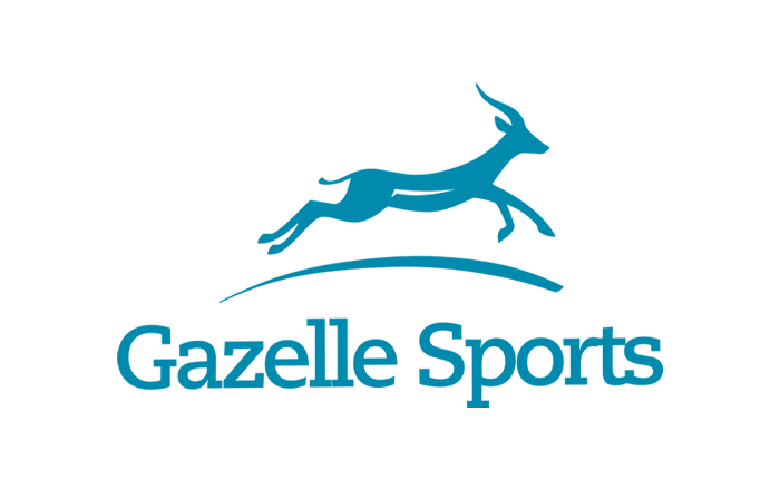 Gazelle-Sports-Blue-Transparent+(1).png