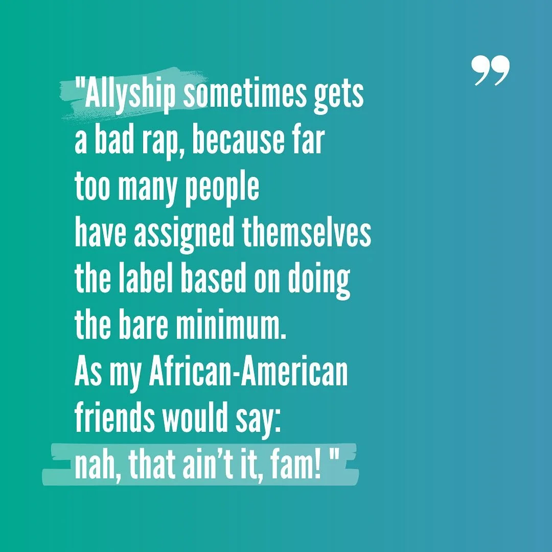 Support The RIDC For Giving Tuesday Running Industry Diversity support-the-ridc-for-giving-tuesday-running-industry-diversity