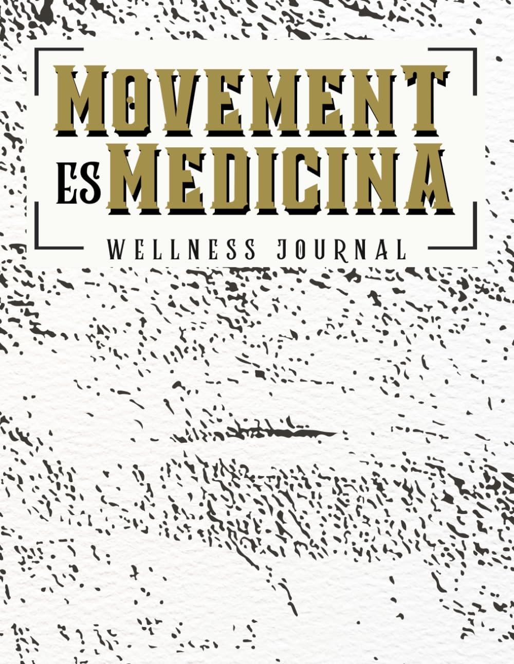 Movement Es Medicina.jpg