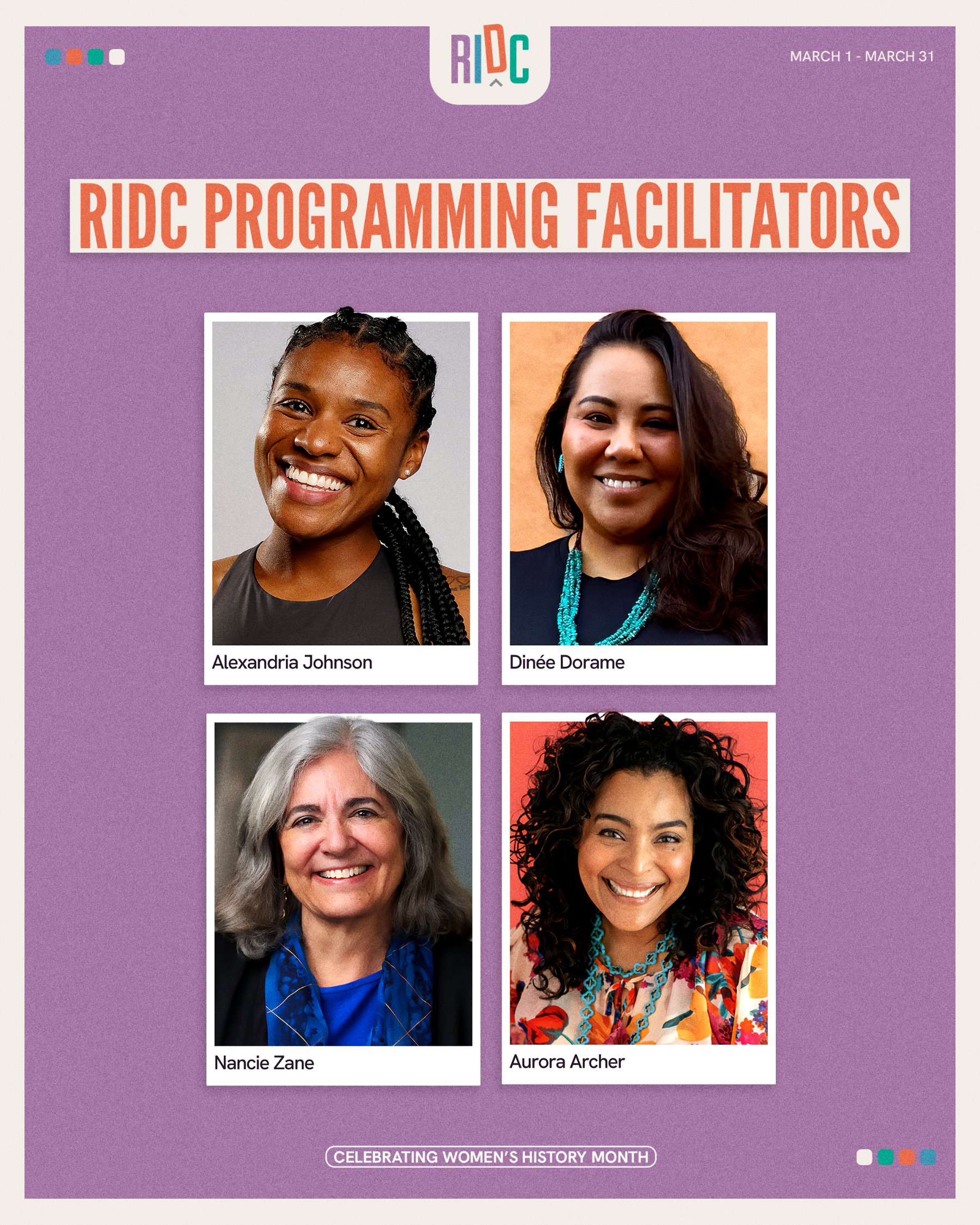 10 - Programming Facilitators 2.jpeg