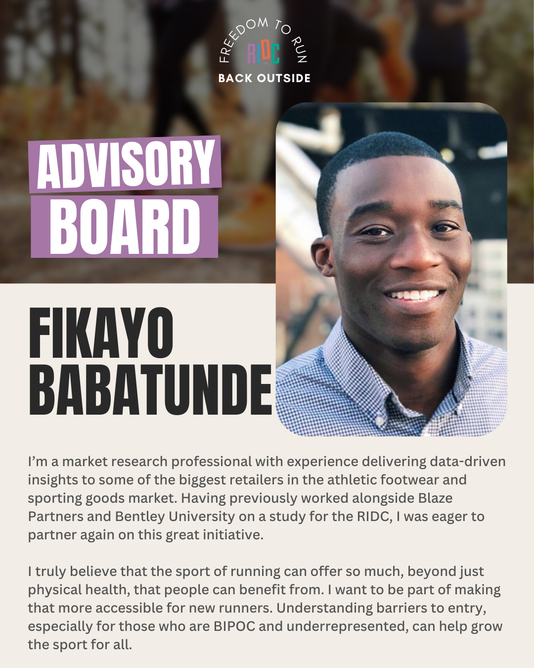 Fikayo Babatunde.png