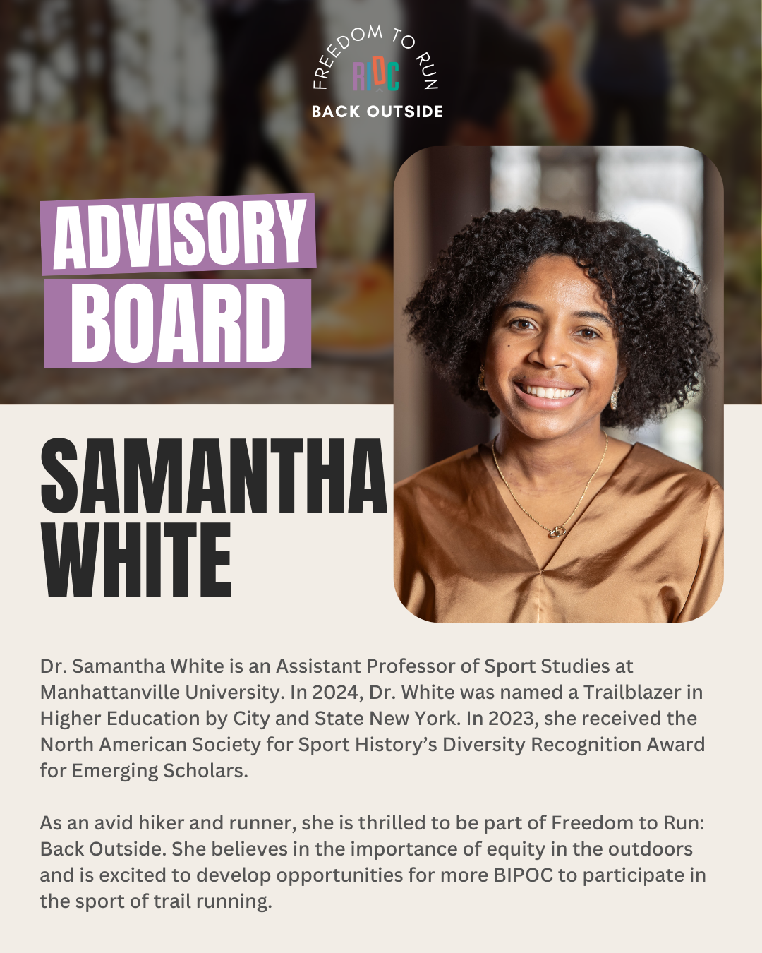 Samantha White.png