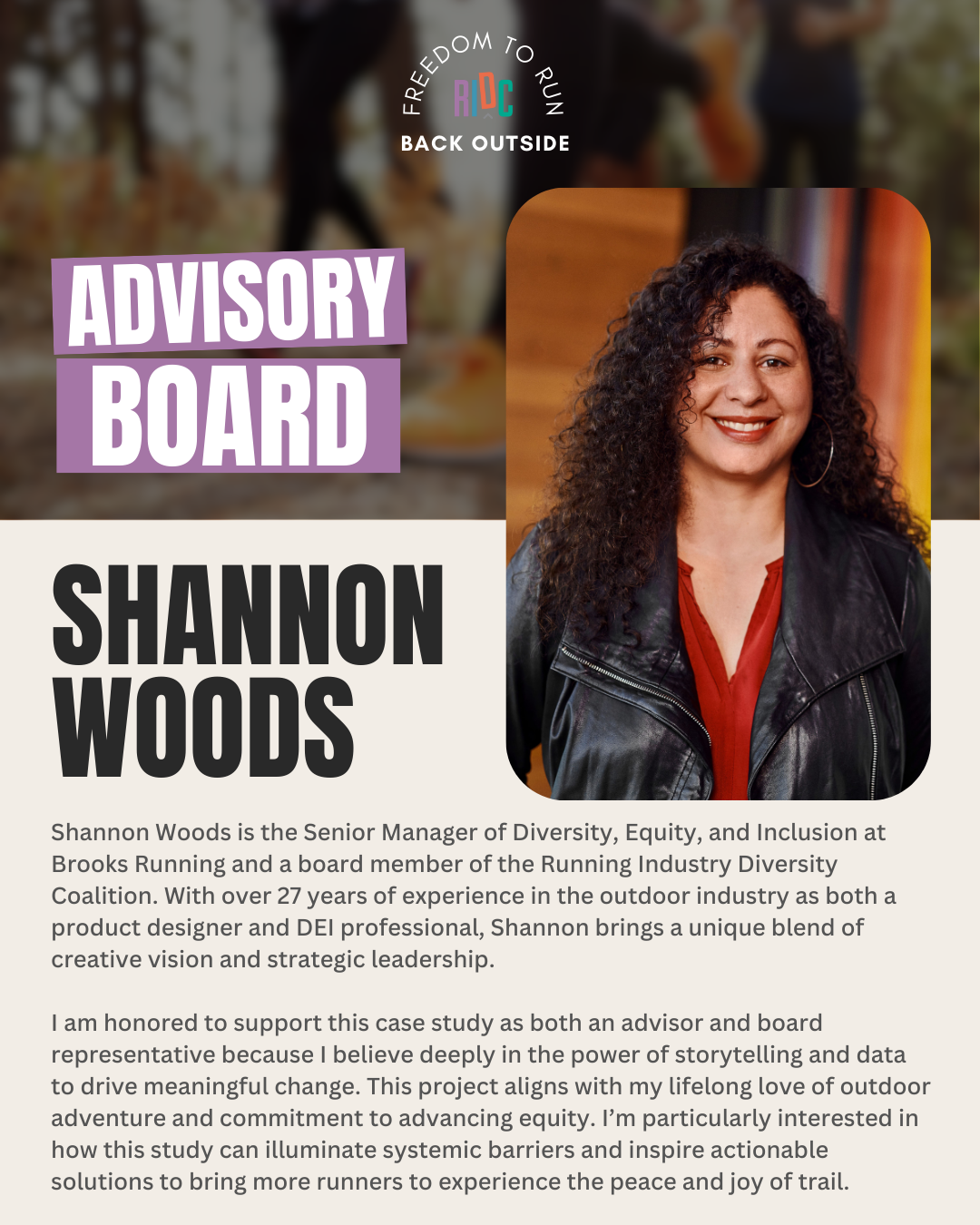 Shannon Woods.png
